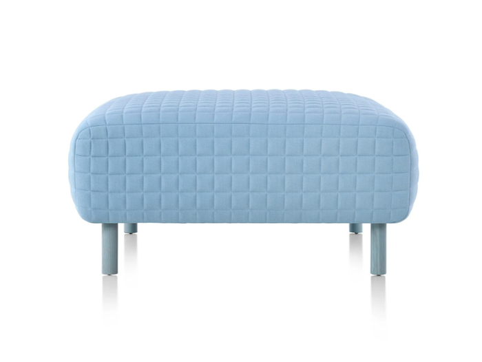 footstool-herman-miller-427166-reld4f16ac8.jpg